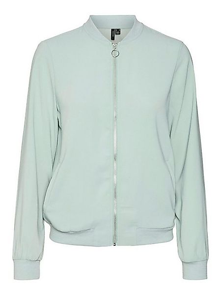 Vero Moda Outdoorjacke günstig online kaufen