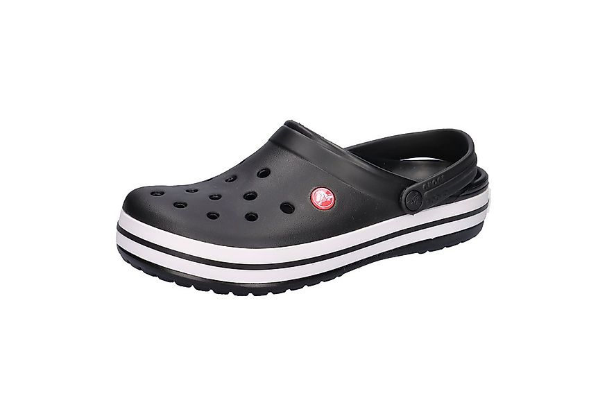 Crocs Crocs Schuhe Crocband 11016 Sandale günstig online kaufen