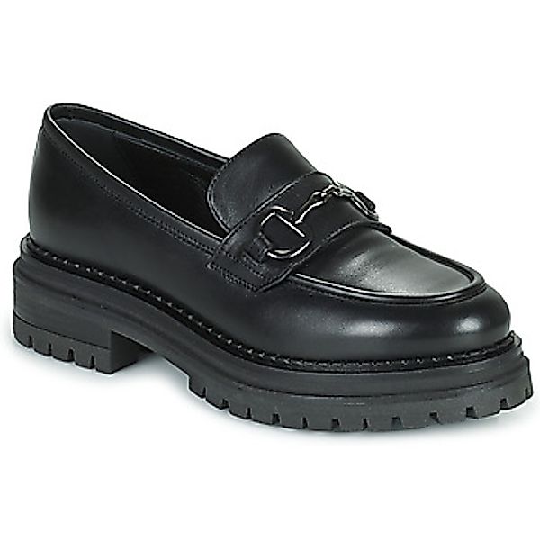 NeroGiardini  Damenschuhe CATANIA günstig online kaufen