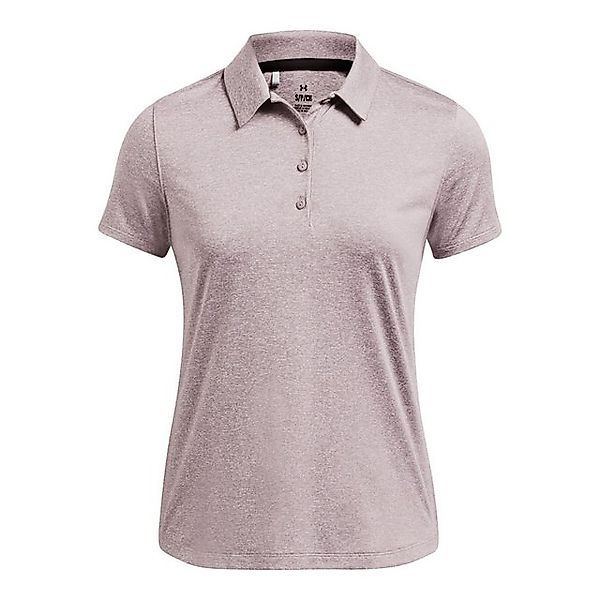 Under Armour® Poloshirt Ua Playoff Ss günstig online kaufen