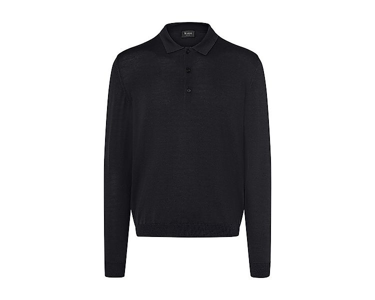 MAERZ Muenchen Strickpullover 490700 Herren Strickpulli, Wollpullover, Fein günstig online kaufen