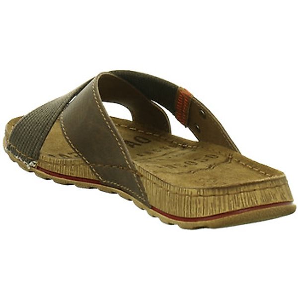 Rieker  Pantoffeln Offene 21190-26 günstig online kaufen