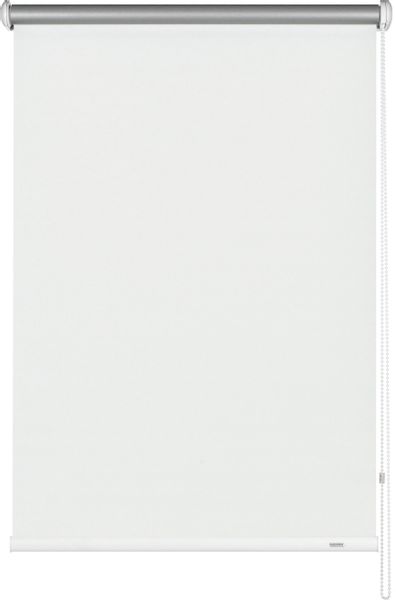 Seitenzugrollo Uni-Rollo - Thermo Energiesparend, GARDINIA, günstig online kaufen