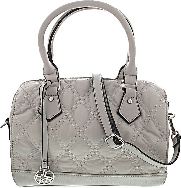 Rieker Handtasche günstig online kaufen