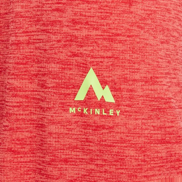 McKINLEY Langarmshirt Da.-Langarmshirt Hunu LS W günstig online kaufen
