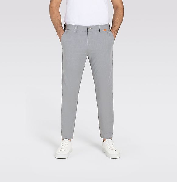 MAC Chinohose Griffin günstig online kaufen