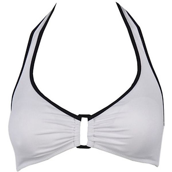 Red Point  Bikini Haut de maillot de bain femme  Sacha günstig online kaufen