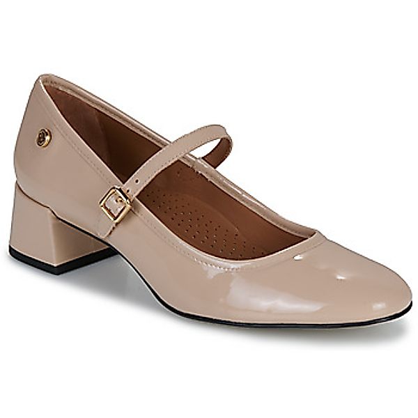 Betty London  Ballerinas FABIANA günstig online kaufen