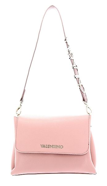 VALENTINO BAGS Umhängetasche Crossbody Bag günstig online kaufen