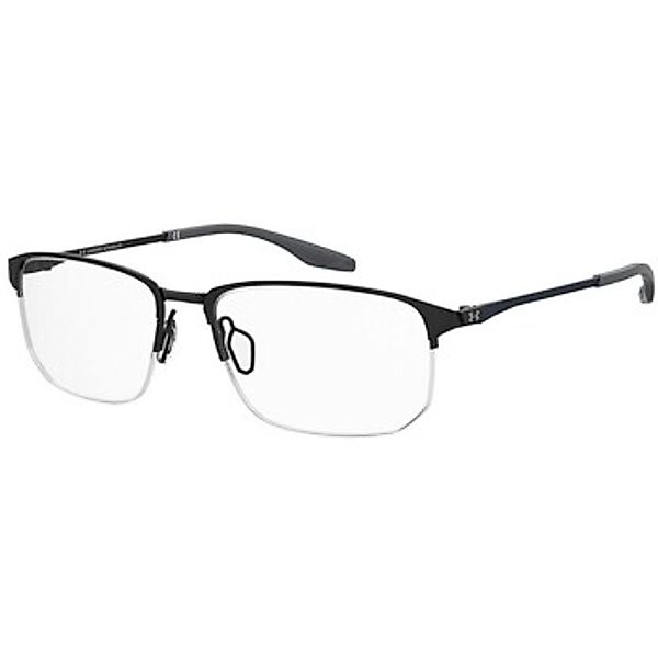 Under Armour  Sonnenbrillen ua5047g003f41 günstig online kaufen