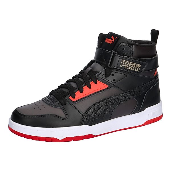 PUMA Puma Unisex Sneaker RBD Game günstig online kaufen