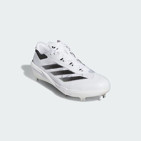 adidas Performance ADIZERO IMPACT BASEBALLSCHUH Trainingsschuh günstig online kaufen