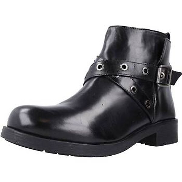 Geox  Stiefel D RAWELLE günstig online kaufen