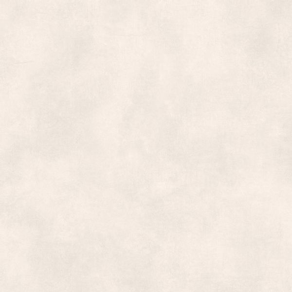 Bodenfliese Feinsteinzeug Silver peak Weiß 59,8 cm x 59,8 cm günstig online kaufen