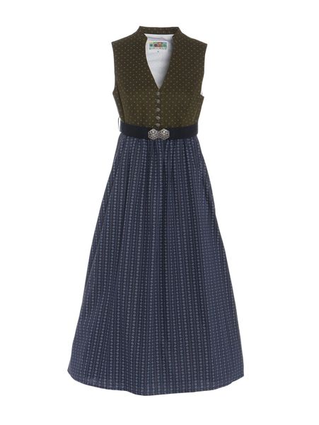 Berwin Dirndl günstig online kaufen
