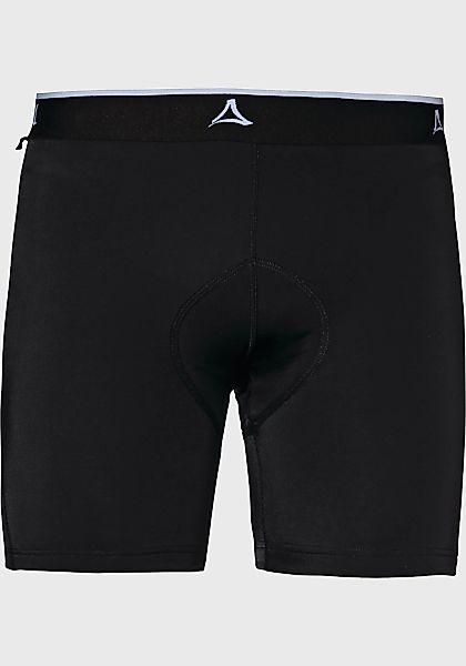 Schöffel Funktionsunterhose "Skin Pants 2h M" günstig online kaufen