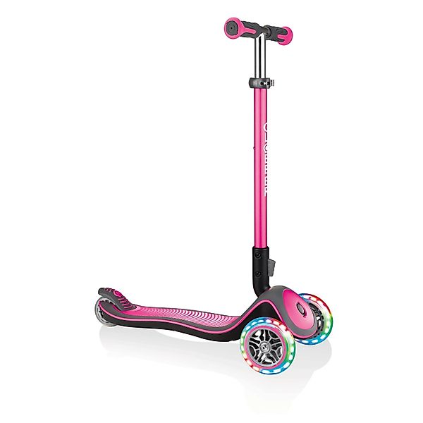 authentic sports & toys Laufrad günstig online kaufen