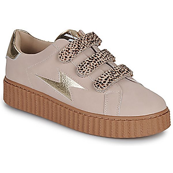 Vanessa Wu  Sneaker ABY günstig online kaufen