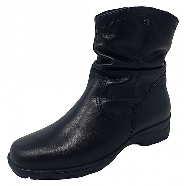 Semler Daniela Weite H Stiefel günstig online kaufen