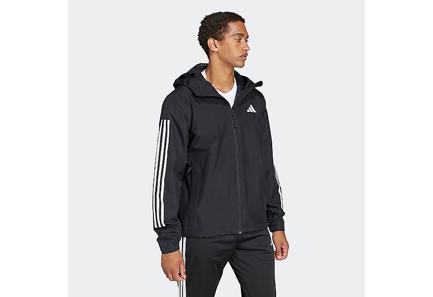 adidas Sportswear Regenjacke ESS 3S R.R JKT günstig online kaufen