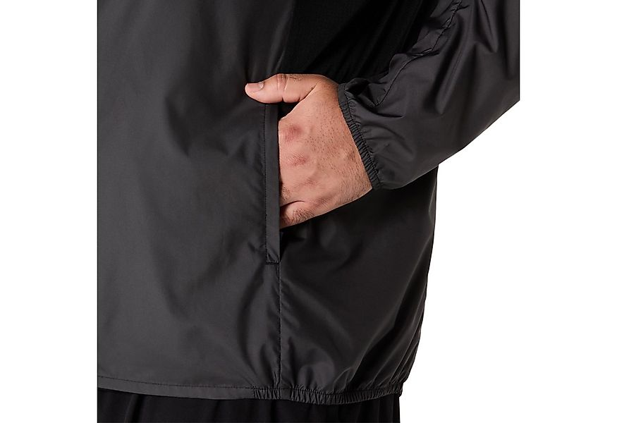 Asics Laufjacke ASICS CORE JACKET günstig online kaufen