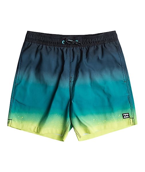Billabong Badepants ALL DAY FADE LB günstig online kaufen