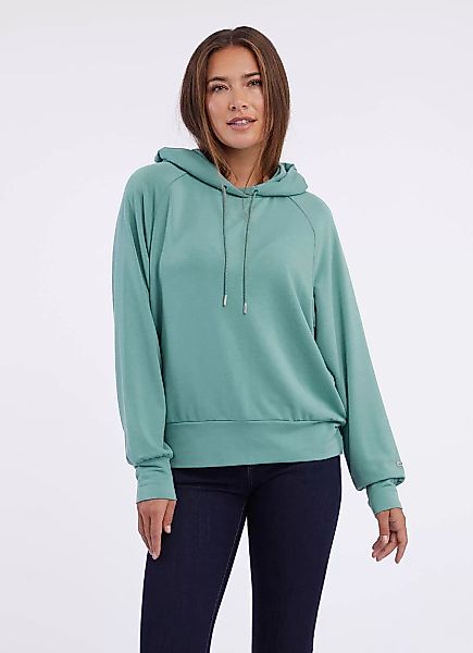 Ragwear Damen Pullover 2411-30003 günstig online kaufen