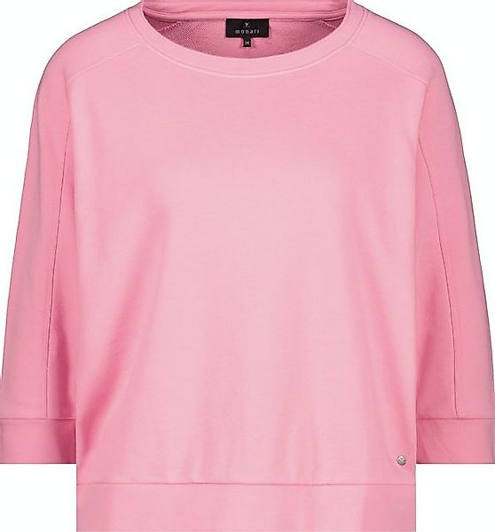Monari T-Shirt günstig online kaufen