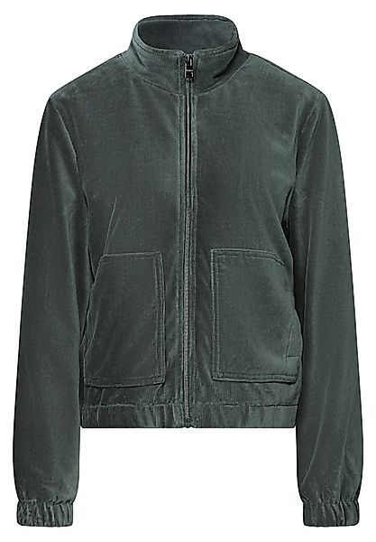 Street One Damen Jacke A212800 günstig online kaufen