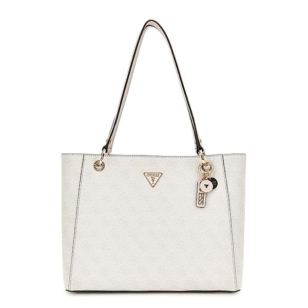 Guess Umhängetasche GUESS Shopper Noelle II günstig online kaufen