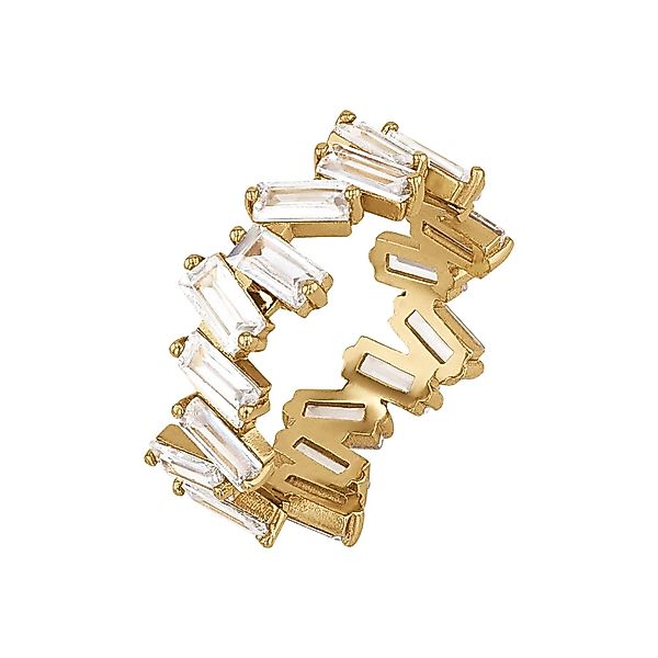 Noelani Silberring Noelani Ring (Ring, 1-tlg) günstig online kaufen