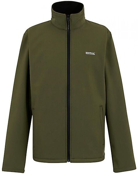 Regatta Softshelljacke Softshelljacke Herren CeraV Mens günstig online kaufen