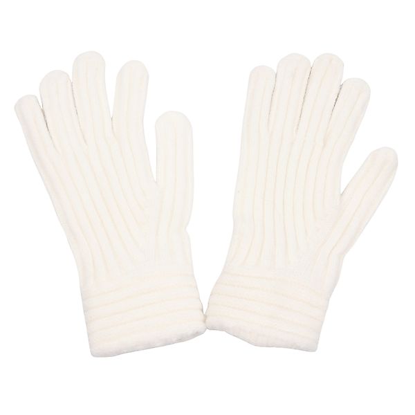 MIRROSI Strickhandschuhe Damen Handschuhe warm Weich, günstig online kaufen