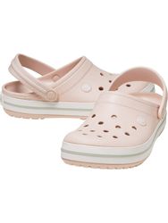 Crocs Clogs Crocband Outdoorsandale günstig online kaufen