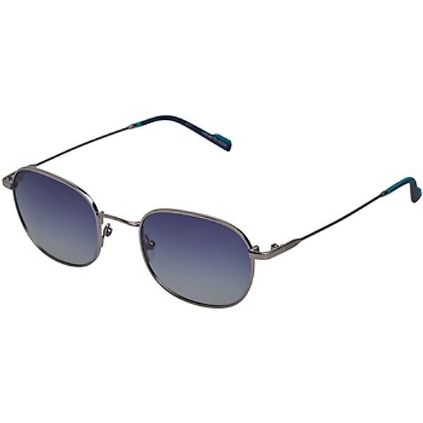 Kodak  Sonnenbrillen CF90005-103 günstig online kaufen