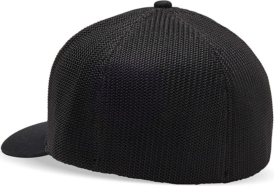 Fox Racing Baseball Cap Absolute Flexfit günstig online kaufen