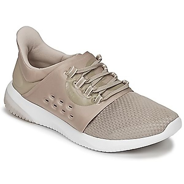 Asics  Sneaker KENUN LYTE günstig online kaufen