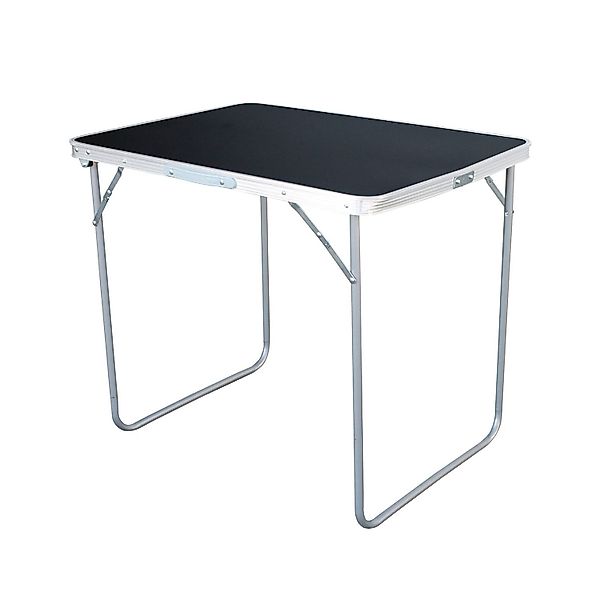 Mojawo Essgruppe 3-tlg Camping Set Gartenmöbel günstig online kaufen