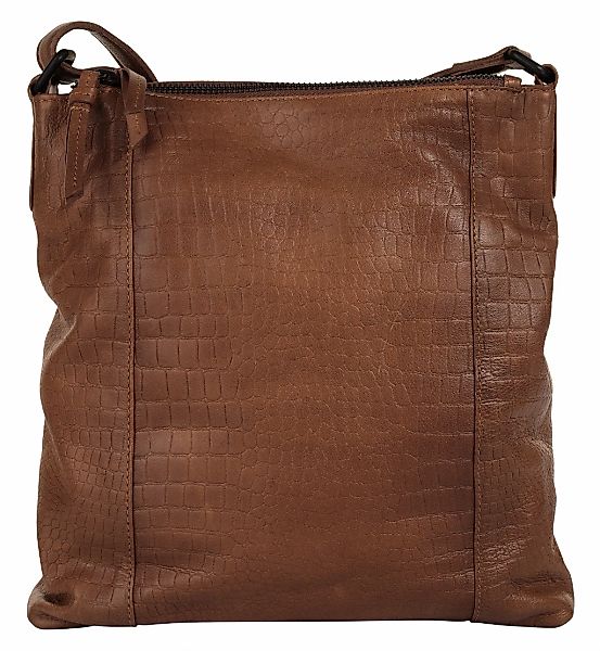 Betty Barclay Umhängetasche echt Leder günstig online kaufen