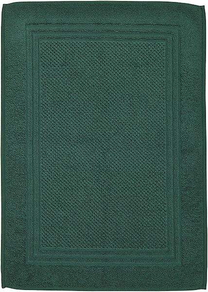 ROSS Duschmatte Unifond, Höhe 1 mm, günstig online kaufen