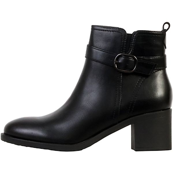 Super Mode  Stiefeletten 272395 günstig online kaufen