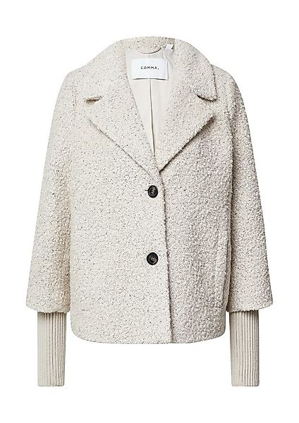 comma Steppjacke günstig online kaufen