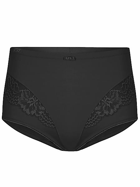 Susa Miederslip "Miederslip London", (1 Stück St.) günstig online kaufen