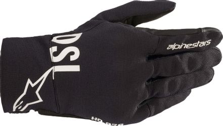 Alpinestars Motorradhandschuhe AS-DSL Shotaro Motorradhandschuhe Atmungsakt günstig online kaufen