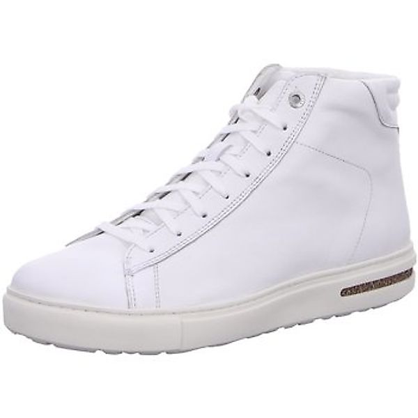 Birkenstock  Sneaker Bend Mid 1021315-00073 günstig online kaufen