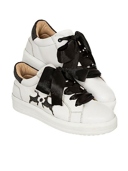 Maddox DORLE Sneaker günstig online kaufen