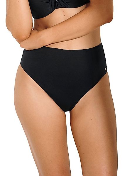Lisca Periodenslip Swim Bade Periodenslip Zoya (Stück, 1-St) - günstig online kaufen
