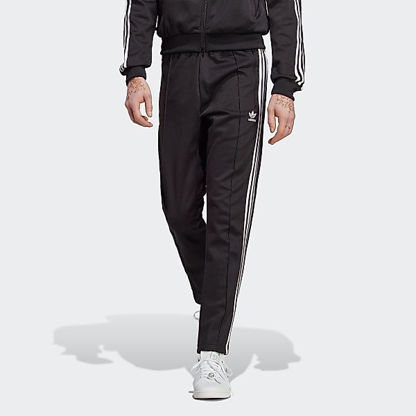 adidas Originals Sporthose "ADICOLOR CLASSICS BECKENBAUER", (1 tlg.) günstig online kaufen