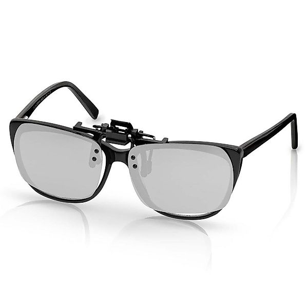 BEZLIT Eyewear Sonnenbrille Brillen Aufsatz Polarisiert günstig online kaufen