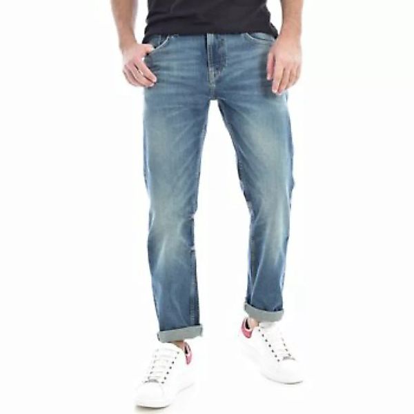 Guess  Slim Fit Jeans M3RAN2 D4WQ1 günstig online kaufen